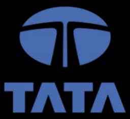 Tata